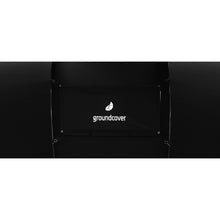 画像をギャラリービューアに読み込む, 【30%off】ROOF HOUSE