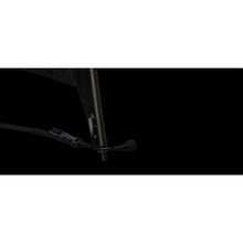 画像をギャラリービューアに読み込む, 【30%off】ROOF HOUSE