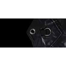 画像をギャラリービューアに読み込む, 【30%off】ROOF HOUSE