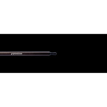 画像をギャラリービューアに読み込む, 【30%off】ROOF HOUSE