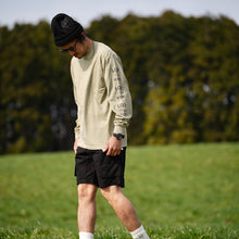 画像をギャラリービューアに読み込む, LOG CRAFT T L/S