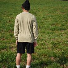 画像をギャラリービューアに読み込む, LOG CRAFT T L/S