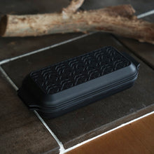 画像をギャラリービューアに読み込む, WEEEKENDER SQUARE PATTERN