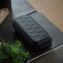 画像をギャラリービューアに読み込む, WEEEKENDER SQUARE PATTERN