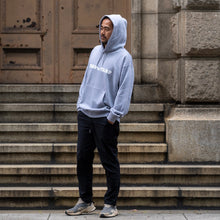 画像をギャラリービューアに読み込む, TARPtoTARP Basic Logo Hoodie