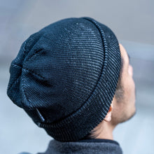 画像をギャラリービューアに読み込む, TARPtoTARP × AWT コラボ W/L Dual beanie