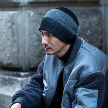 画像をギャラリービューアに読み込む, TARPtoTARP × AWT コラボ W/L Dual beanie