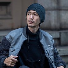 画像をギャラリービューアに読み込む, TARPtoTARP × AWT コラボ W/L Dual beanie