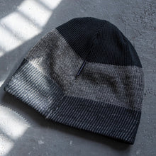 画像をギャラリービューアに読み込む, TARPtoTARP × AWT コラボ W/L Dual beanie