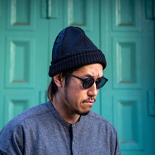 画像をギャラリービューアに読み込む, TARPtoTARP × AWT コラボ TOBT-T