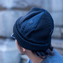 画像をギャラリービューアに読み込む, TARPtoTARP × AWT コラボ TOBT-T