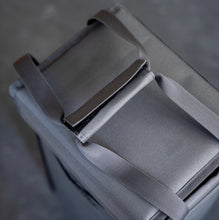 画像をギャラリービューアに読み込む, NEXT G2 TARPtoTARP ver. & Grinder Box by Anoba