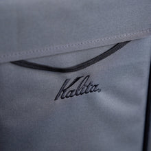 画像をギャラリービューアに読み込む, NEXT G2 TARPtoTARP ver. & Grinder Box by Anoba