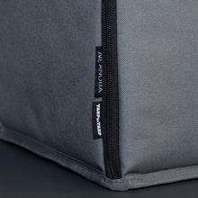 画像をギャラリービューアに読み込む, NEXT G2 TARPtoTARP ver. & Grinder Box by Anoba