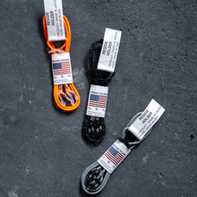 画像をギャラリービューアに読み込む, Reggie Holder for Sunglasses TARPtoTARP別注カラー