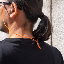 画像をギャラリービューアに読み込む, Reggie Holder for Sunglasses TARPtoTARP別注カラー