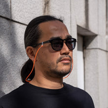 画像をギャラリービューアに読み込む, Reggie Holder for Sunglasses TARPtoTARP別注カラー