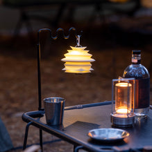 画像をギャラリービューアに読み込む, 【抽選販売】T no T x TARPtoTARP Sunrise