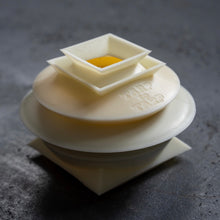 画像をギャラリービューアに読み込む, 【抽選販売】T no T x TARPtoTARP Sunrise