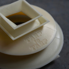 画像をギャラリービューアに読み込む, 【抽選販売】T no T x TARPtoTARP Sunrise