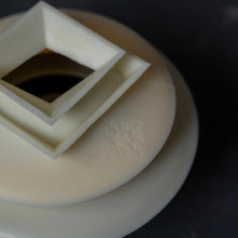 画像をギャラリービューアに読み込む, 【抽選販売】T no T x TARPtoTARP Sunrise