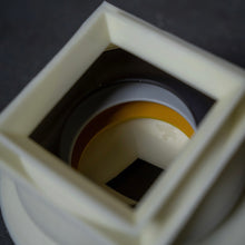 画像をギャラリービューアに読み込む, 【抽選販売】T no T x TARPtoTARP Sunrise