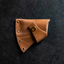 画像をギャラリービューアに読み込む, Ono kezuru カバー