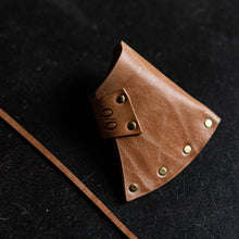 画像をギャラリービューアに読み込む, Ono kezuru カバー