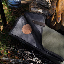 画像をギャラリービューアに読み込む, Hellagood Blanket -LOG exclusive model-