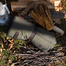 画像をギャラリービューアに読み込む, Hellagood Blanket -LOG exclusive model-