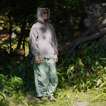 画像をギャラリービューアに読み込む, YASHIKI Setsugi Hoodie