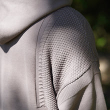 画像をギャラリービューアに読み込む, YASHIKI Setsugi Hoodie