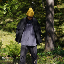 画像をギャラリービューアに読み込む, YASHIKI Yukisora Cardigan