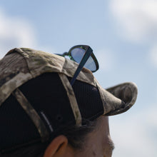 画像をギャラリービューアに読み込む, OWL MILS E-OM-002 LOG Ver. クリアグリーン