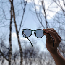 画像をギャラリービューアに読み込む, OWL MILS E-OM-002 LOG Ver. クリアグリーン