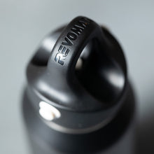 画像をギャラリービューアに読み込む, Revomax2 950ml