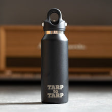 画像をギャラリービューアに読み込む, Revomax2 355ml SLIM