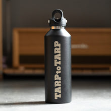 画像をギャラリービューアに読み込む, Revomax2 950ml