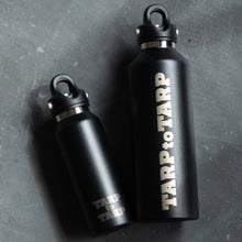 画像をギャラリービューアに読み込む, Revomax2 950ml