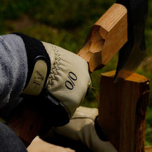 画像をギャラリービューアに読み込む, MIL-SPEC GLOVE Neru ver. - LOG