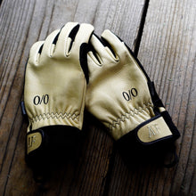 画像をギャラリービューアに読み込む, MIL-SPEC GLOVE Neru ver. - LOG