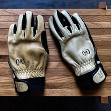 画像をギャラリービューアに読み込む, MIL-SPEC GLOVE Neru ver. - LOG