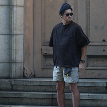 画像をギャラリービューアに読み込む, matou(纏う) - LOG