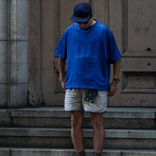 画像をギャラリービューアに読み込む, matou(纏う) - LOG