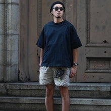 画像をギャラリービューアに読み込む, matou(纏う) - LOG