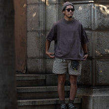 画像をギャラリービューアに読み込む, matou(纏う) - LOG