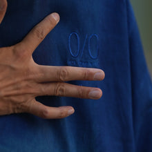 画像をギャラリービューアに読み込む, matou(纏う) - LOG