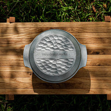 画像をギャラリービューアに読み込む, 【予約】AL Dutch - LOG