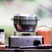 画像をギャラリービューアに読み込む, 【予約】AL Dutch - LOG