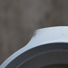 画像をギャラリービューアに読み込む, 【予約】AL Dutch - LOG